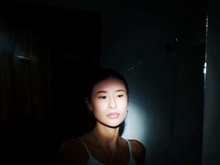 light 🤍