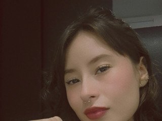 hi!!!