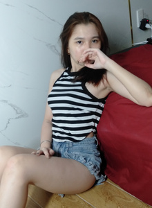 Feng_JiaYi my body photo 9893045