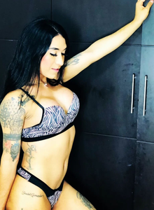 xDirty-bitchx Dirtiest Bitch photo 8335832