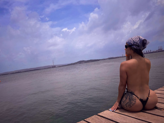 My Photos