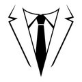 Fryct-2