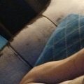 Rob614ohio