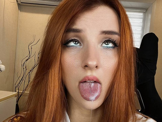 Ахегао