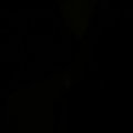 Mickael_IDV