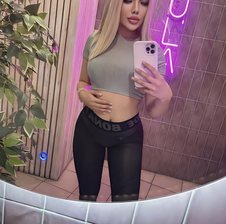 Blondi_000_