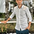 EvgeniyShel