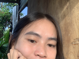 Casual photos