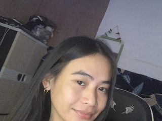 Make me yours only