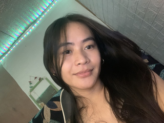 Pretty Jass
