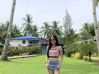 Sumer time