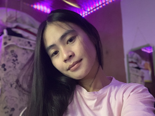 Simple picture
