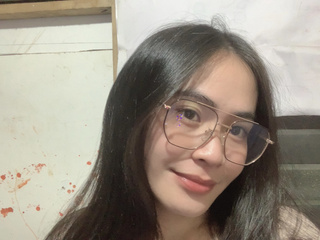 Does glasses fit on me?