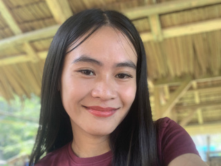 Perfect smile