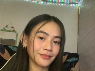 Gorgeous