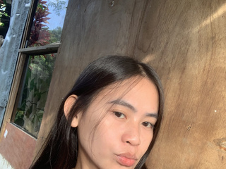Casual pic