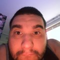 Joopajoo1993