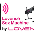 Секс-машина