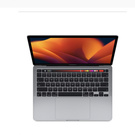 MacBook Pro 13