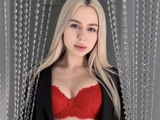 Аватар Emilylovees