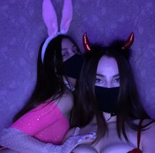 Nick-Alice