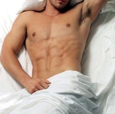 MRJACKSON1