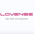 Lovense