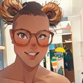 FunnyHoney11