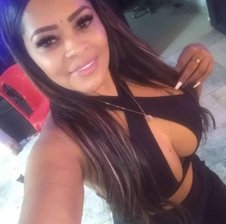 Jasmin-99