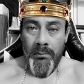 jasz77mx