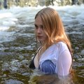 Kalleria