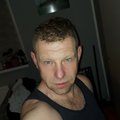 pawel804