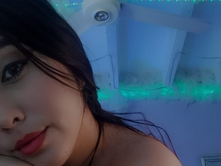 photos for you love