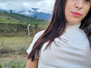 My Photos