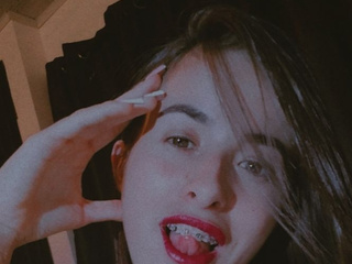 FOTITOS DE TANIA