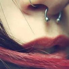 Septum