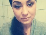 Kacisex1