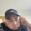 Thatrealone