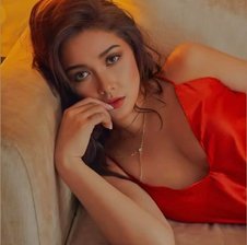 HottieAnne