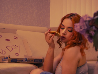 Bite by Bite: Its my B-day