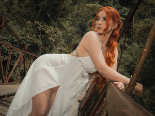 goddess