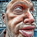 3pu-B-KOPEHb-u-PROFIL