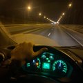 stari4ok1305