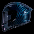 Casco Motorbike