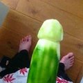 zelenyj_kabachok