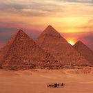 Egypt