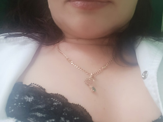 )))