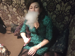 Кальян😶🌫