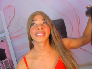 cock