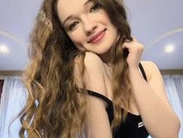 SweetKarinaa Profile Image SweetKarinaa Profile Image